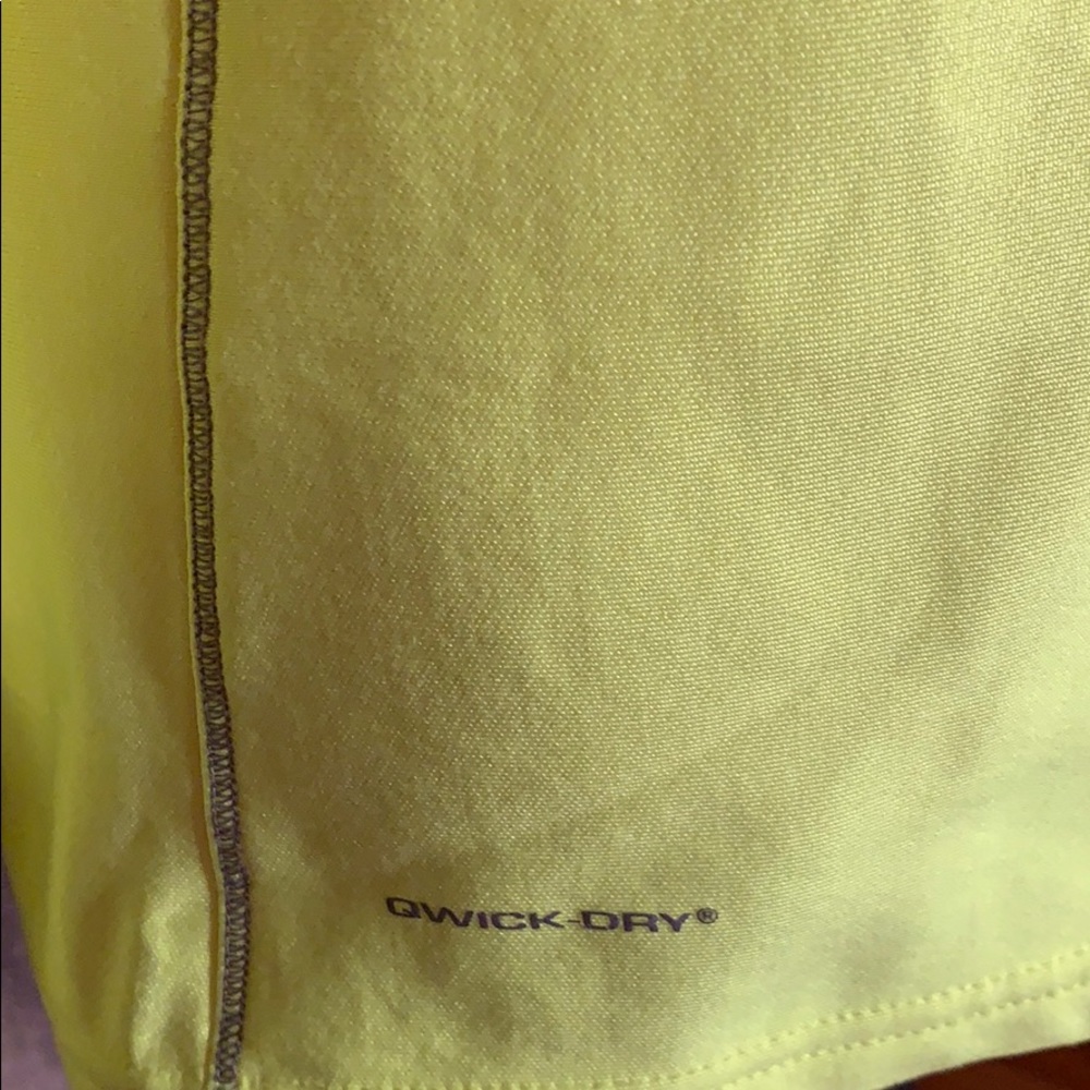 Athletic Pullover - image 3